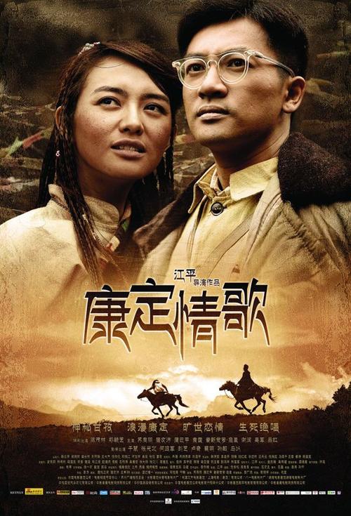 怎么做假布法罗州立学院文凭毕业证